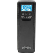 ECO1000LCD_Tripp Lite by Eaton ECO1000LCD 1000VA Tower UPS