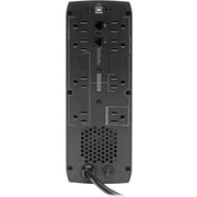 Tripp Lite by Eaton ECO1000LCD 1000VA Tower UPS - ECO1000LCD