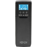 Tripp Lite by Eaton ECO1500LCD 1440VA Tower UPS - ECO1500LCD