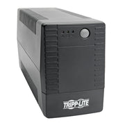 OMNIVSX450_Tripp Lite by Eaton OMNIVSX450 450VA Tower UPS