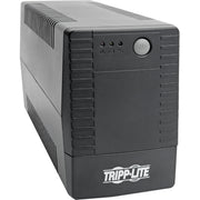 OMNIVSX450_Tripp Lite by Eaton OMNIVSX450 450VA Tower UPS