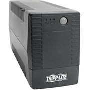 OMNIVSX450D_Tripp Lite by Eaton OMNIVSX450D 450VA Tower UPS