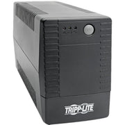 OMNIVSX650_Tripp Lite by Eaton OMNIVSX650 650VA Tower UPS