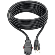 Tripp Lite by Eaton P006-L10 Standard Power Cord - P006-L10