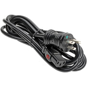 Tripp Lite by Eaton P006-L10-HG10 Standard Power Cord - P006-L10-HG10