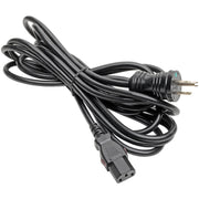 Tripp Lite by Eaton P006-L15-HG10 Standard Power Cord - P006-L15-HG10