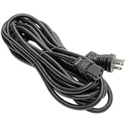 Tripp Lite by Eaton P006-L25-HG15 Standard Power Cord - P006-L25-HG15