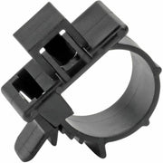 P568-000-LOCK_Tripp Lite series HDMI Cable Lock - Clamp/Tie/Screw