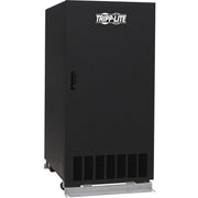 EBP240V2501NB_Tripp Lite EBP240V2501NB Power Array Cabinet