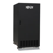 EBP240V2501NB_Tripp Lite EBP240V2501NB Power Array Cabinet