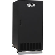 EBP240V3501NB_Tripp Lite EBP240V3501NB Power Array Cabinet