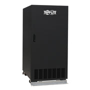 EBP240V3501NB_Tripp Lite EBP240V3501NB Power Array Cabinet