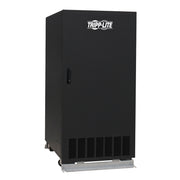 EBP240V5001NB_Tripp Lite EBP240V5001NB Power Array Cabinet