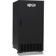 EBP240V5001NB_Tripp Lite EBP240V5001NB Power Array Cabinet