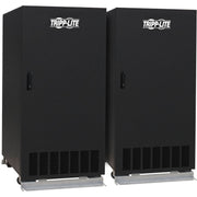 EBP240V5002NB_Tripp Lite EBP240V5002NB Power Array Cabinet