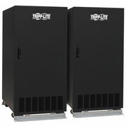 EBP240V5002NB_Tripp Lite EBP240V5002NB Power Array Cabinet