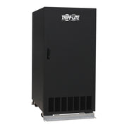 EBP240V6003NB_Tripp Lite EBP240V6003NB Power Array Cabinet