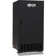 EBP240V6003NB_Tripp Lite EBP240V6003NB Power Array Cabinet