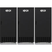 Tripp Lite by Eaton EBP240V6003 UPS Battery Pack - EBP240V6003
