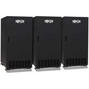 Tripp Lite by Eaton EBP240V6003 UPS Battery Pack