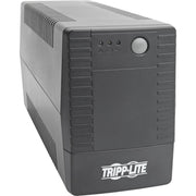 OMNIVSX650D_Tripp Lite by Eaton OMNIVSX650D 650VA Tower UPS