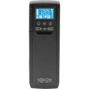 ECO1300LCD_Tripp Lite by Eaton ECO1300LCD 1300VA Tower UPS