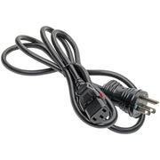 Tripp Lite by Eaton P006-L06-HG10 Standard Power Cord - P006-L06-HG10