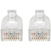 Tripp Lite by Eaton Cat.6 UTP Patch Network Cable - N201-S15-BK
