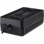 CyberPower Standby ST425 425VA Compact UPS - ST425