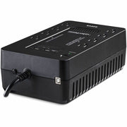 CyberPower Standby ST625U 625VA Compact UPS - ST625U