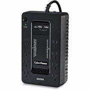 CyberPower Standby ST625U 625VA Compact UPS - ST625U