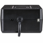 CyberPower Standby ST625U 625VA Compact UPS - ST625U