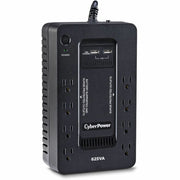 CyberPower Standby ST625U 625VA Compact UPS - ST625U