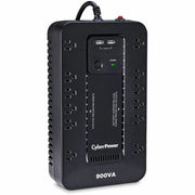 CyberPower UPS Systems ST900U Standby -  Capacity: 900 VA / 500 W - ST900U