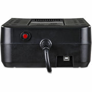 CyberPower UPS Systems ST900U Standby -  Capacity: 900 VA / 500 W - ST900U