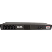 Geist BRE160-0020/16 16-Outlets PDU