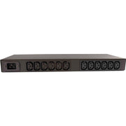 Geist BRE160-0020/16 16-Outlets PDU - 50012