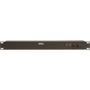 Geist SPT064-10 6-Outlets PDU