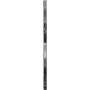 Tripp Lite by Eaton PDU3EVN6L2120 45-Outlet PDU - PDU3EVN6L2120