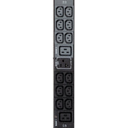 Tripp Lite by Eaton PDU3EVN6L2120 45-Outlet PDU - PDU3EVN6L2120