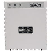 Tripp Lite by Eaton LR604 600W 230V Power Conditioner - LR604