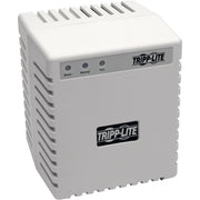 Tripp Lite by Eaton LR604 600W 230V Power Conditioner