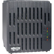 Tripp Lite LR2000 Line Conditioner With AVR - LR2000