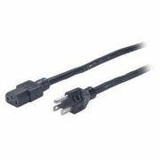 AP9893_APC 8ft Power Cords