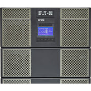 Eaton 9PXM UPS - 9PXM12S12K-PD