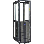 Eaton 9PXM UPS