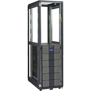 Eaton 9PXM UPS