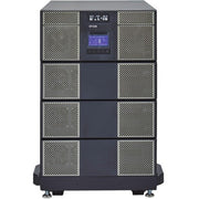 Eaton 9PXM UPS - 9PXM8S8K