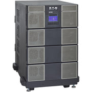 Eaton 9PXM UPS