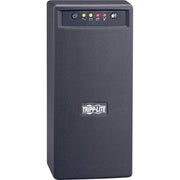 Tripp Lite Omni VS 800 VA Wall-mountable Tower UPS - OMNIVSINT800